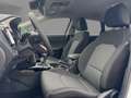 Kia Ceed SW / cee'd SW CEED SW 1.0T 100 VISION *NAVI*KAMERA*SHZ*PDC Weiß - thumbnail 21