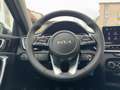Kia Ceed SW / cee'd SW CEED SW 1.0T 100 VISION *NAVI*KAMERA*SHZ*PDC Weiß - thumbnail 10