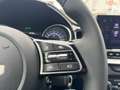 Kia Ceed SW / cee'd SW CEED SW 1.0T 100 VISION *NAVI*KAMERA*SHZ*PDC Weiß - thumbnail 16
