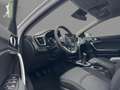 Kia Ceed SW / cee'd SW CEED SW 1.0T 100 VISION *NAVI*KAMERA*SHZ*PDC Weiß - thumbnail 7