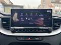 Kia Ceed SW / cee'd SW CEED SW 1.0T 100 VISION *NAVI*KAMERA*SHZ*PDC Weiß - thumbnail 11