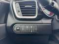 Kia Ceed SW / cee'd SW CEED SW 1.0T 100 VISION *NAVI*KAMERA*SHZ*PDC Weiß - thumbnail 14