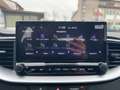 Kia Ceed SW / cee'd SW CEED SW 1.0T 100 VISION *NAVI*KAMERA*SHZ*PDC Weiß - thumbnail 19