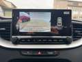 Kia Ceed SW / cee'd SW CEED SW 1.0T 100 VISION *NAVI*KAMERA*SHZ*PDC Weiß - thumbnail 18
