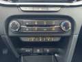 Kia Ceed SW / cee'd SW CEED SW 1.0T 100 VISION *NAVI*KAMERA*SHZ*PDC Weiß - thumbnail 17