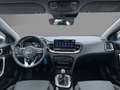 Kia Ceed SW / cee'd SW CEED SW 1.0T 100 VISION *NAVI*KAMERA*SHZ*PDC Weiß - thumbnail 9