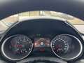 Kia Ceed SW / cee'd SW CEED SW 1.0T 100 VISION *NAVI*KAMERA*SHZ*PDC Weiß - thumbnail 13