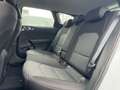 Kia Ceed SW / cee'd SW CEED SW 1.0T 100 VISION *NAVI*KAMERA*SHZ*PDC Weiß - thumbnail 22