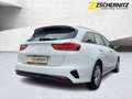Kia Ceed SW / cee'd SW CEED SW 1.0T 100 VISION *NAVI*KAMERA*SHZ*PDC Weiß - thumbnail 4