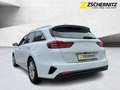 Kia Ceed SW / cee'd SW CEED SW 1.0T 100 VISION *NAVI*KAMERA*SHZ*PDC Weiß - thumbnail 3