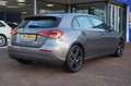 Mercedes-Benz A 200 Automaat | 60.000KM | Navigatie | Vol opties | Dea Noir - thumbnail 8
