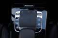 Mercedes-Benz A 200 Automaat | 60.000KM | Navigatie | Vol opties | Dea Noir - thumbnail 29
