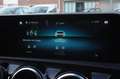Mercedes-Benz A 200 Automaat | 60.000KM | Navigatie | Vol opties | Dea Noir - thumbnail 26