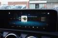 Mercedes-Benz A 200 Automaat | 60.000KM | Navigatie | Vol opties | Dea Noir - thumbnail 23