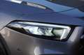 Mercedes-Benz A 200 Automaat | 60.000KM | Navigatie | Vol opties | Dea Noir - thumbnail 10