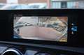 Mercedes-Benz A 200 Automaat | 60.000KM | Navigatie | Vol opties | Dea Noir - thumbnail 22