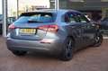 Mercedes-Benz A 200 Automaat | 60.000KM | Navigatie | Vol opties | Dea Noir - thumbnail 7