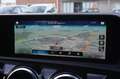 Mercedes-Benz A 200 Automaat | 60.000KM | Navigatie | Vol opties | Dea Noir - thumbnail 27