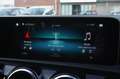Mercedes-Benz A 200 Automaat | 60.000KM | Navigatie | Vol opties | Dea Noir - thumbnail 24