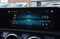 Mercedes-Benz A 200 Automaat | 60.000KM | Navigatie | Vol opties | Dea Noir - thumbnail 25