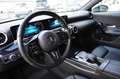 Mercedes-Benz A 200 Automaat | 60.000KM | Navigatie | Vol opties | Dea Noir - thumbnail 12