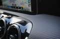 Mercedes-Benz A 200 Automaat | 60.000KM | Navigatie | Vol opties | Dea Noir - thumbnail 28