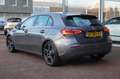 Mercedes-Benz A 200 Automaat | 60.000KM | Navigatie | Vol opties | Dea Noir - thumbnail 6