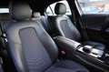 Mercedes-Benz A 200 Automaat | 60.000KM | Navigatie | Vol opties | Dea Noir - thumbnail 16