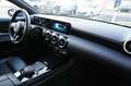 Mercedes-Benz A 200 Automaat | 60.000KM | Navigatie | Vol opties | Dea Noir - thumbnail 17