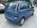 Opel Meriva 1.4 Enjoy - thumbnail 5