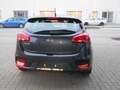 Kia Ceed / cee'd cee'd 1,4 MPI Titan Grau - thumbnail 8