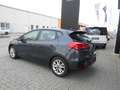 Kia Ceed / cee'd cee'd 1,4 MPI Titan Grau - thumbnail 6