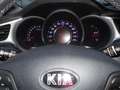 Kia Ceed / cee'd cee'd 1,4 MPI Titan Grau - thumbnail 10