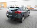 Kia Ceed / cee'd cee'd 1,4 MPI Titan Grau - thumbnail 7