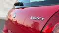 Suzuki Swift 1.3 Klimaanlage, E-Fenster, TÜV NEU! Roşu - thumbnail 6