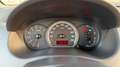 Suzuki Swift 1.3 Klimaanlage, E-Fenster, TÜV NEU! Roşu - thumbnail 15