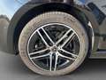 Mercedes-Benz V 300 d 4MATIC AVANTGARDE AMG Pano Standh. AHK Sound Schwarz - thumbnail 18