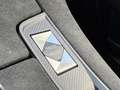 DS Automobiles DS 7 Crossback E-Tense 300 PHEV 4x4 Performance Line Gris - thumbnail 24