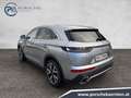 DS Automobiles DS 7 Crossback E-Tense 300 PHEV 4x4 Performance Line Gris - thumbnail 3