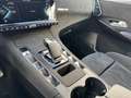 DS Automobiles DS 7 Crossback E-Tense 300 PHEV 4x4 Performance Line Gris - thumbnail 20