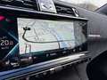 DS Automobiles DS 7 Crossback E-Tense 300 PHEV 4x4 Performance Line Gris - thumbnail 18