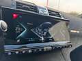 DS Automobiles DS 7 Crossback E-Tense 300 PHEV 4x4 Performance Line Gris - thumbnail 15