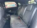DS Automobiles DS 7 Crossback E-Tense 300 PHEV 4x4 Performance Line Grau - thumbnail 31