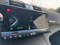 DS Automobiles DS 7 Crossback E-Tense 300 PHEV 4x4 Performance Line Grau - thumbnail 16