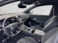 DS Automobiles DS 7 Crossback E-Tense 300 PHEV 4x4 Performance Line Gris - thumbnail 6