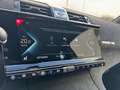 DS Automobiles DS 7 Crossback E-Tense 300 PHEV 4x4 Performance Line Grau - thumbnail 17