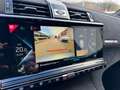 DS Automobiles DS 7 Crossback E-Tense 300 PHEV 4x4 Performance Line Gris - thumbnail 19