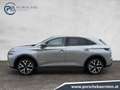 DS Automobiles DS 7 Crossback E-Tense 300 PHEV 4x4 Performance Line Grau - thumbnail 2