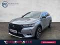 DS Automobiles DS 7 Crossback E-Tense 300 PHEV 4x4 Performance Line Grau - thumbnail 1