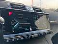 DS Automobiles DS 7 Crossback E-Tense 300 PHEV 4x4 Performance Line Grau - thumbnail 12